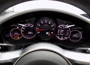 Porsche Cayenne 32