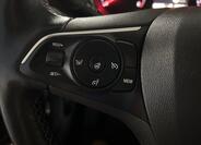 Opel Crossland 14