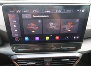 Cupra Formentor 38