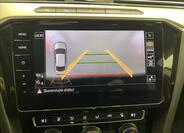 Volkswagen Arteon 15