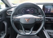 Cupra Formentor 20