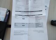 Ford Galaxy 31