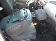 Citroën Berlingo 48