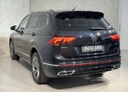 Volkswagen Tiguan Allspace 10