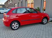 Seat Ibiza 11