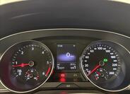 Volkswagen Passat 32