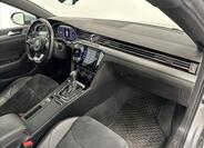 Volkswagen Arteon 23
