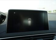 Peugeot 3008 18