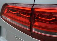 Volkswagen Sharan 9