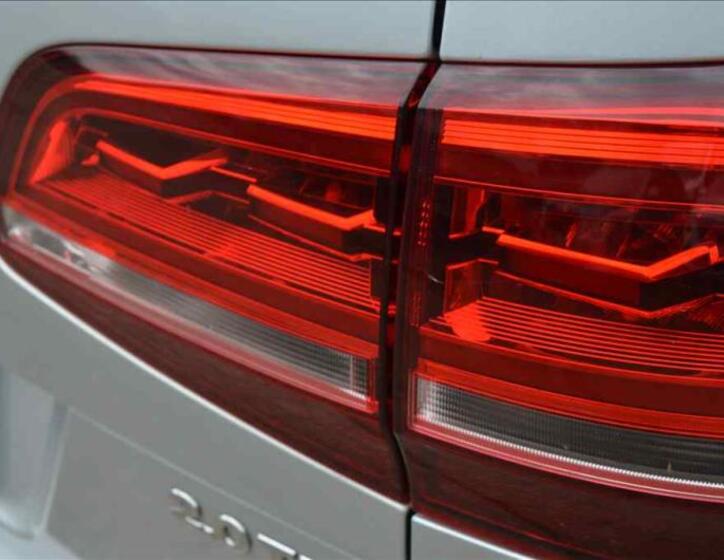 Volkswagen Sharan 9