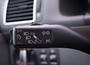 Volkswagen Touran 21