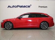 Audi A6 5