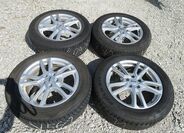 Ford Galaxy 31