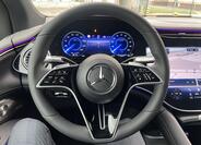Mercedes-Benz EQS 9