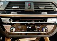 BMW X4 24