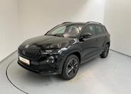 Škoda Karoq 1