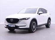 Mazda CX-5 3