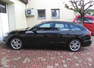 Audi A4 11