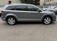 Dodge Journey 16