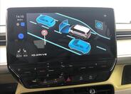 Volkswagen ID.Buzz 23