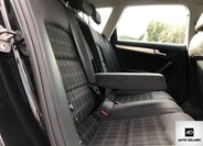 Audi A4 39
