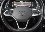 Volkswagen Tiguan Allspace 47