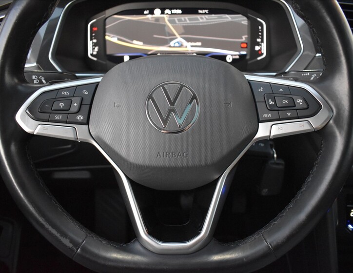 Volkswagen Tiguan Allspace 47