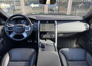 Land Rover Discovery 22