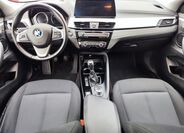 BMW X2 12