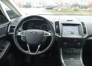 Ford S-MAX 7
