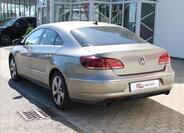 Volkswagen CC 4
