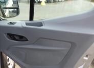Ford Transit 46