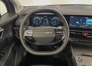 KIA Sportage 10