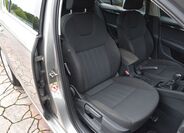 Škoda Octavia 20