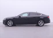 Audi A5 4