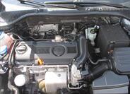 Škoda Octavia 30