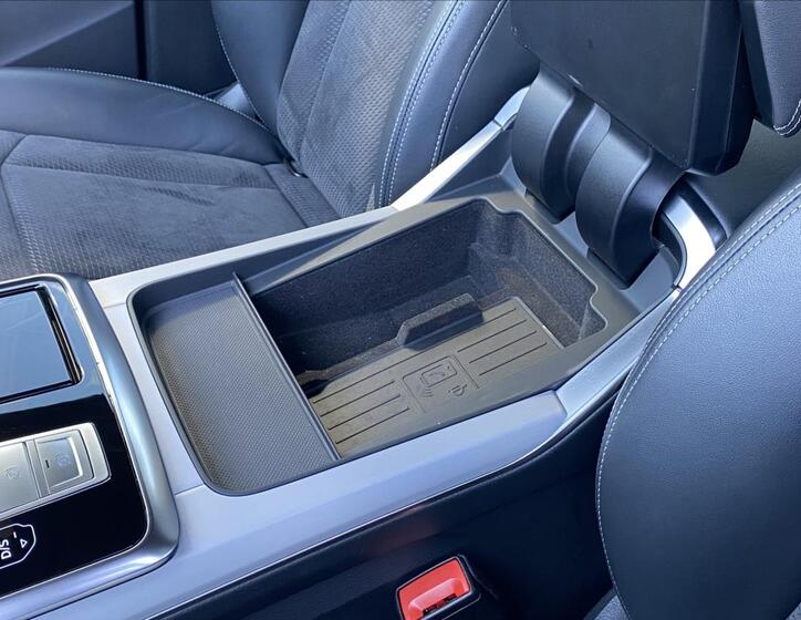 Audi Q7 32