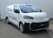 Toyota ProAce 3