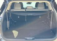Toyota Highlander 25
