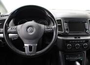 Volkswagen Sharan 27