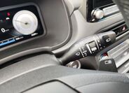 Hyundai Kona 25