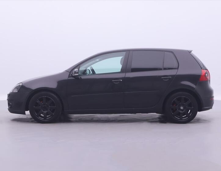 Volkswagen Golf 4