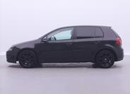 Volkswagen Golf 4