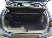KIA Stonic 7