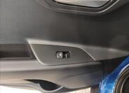 KIA Stonic 17