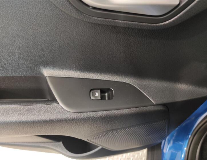 KIA Stonic 17