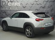Mazda MX-30 2