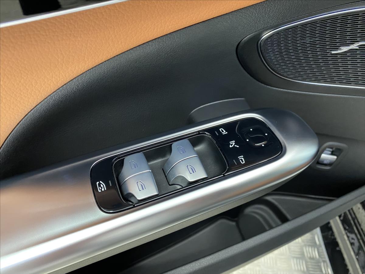 Mercedes-Benz Třídy C