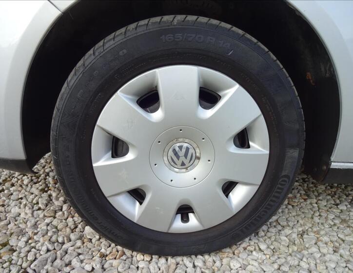 Volkswagen Polo 37