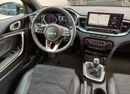 KIA Ceed 18